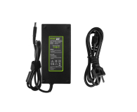 Green Cell Zasilacz do Dell 180W (9.23A, 7.4-5.0mm) - 516788 - zdjęcie 2